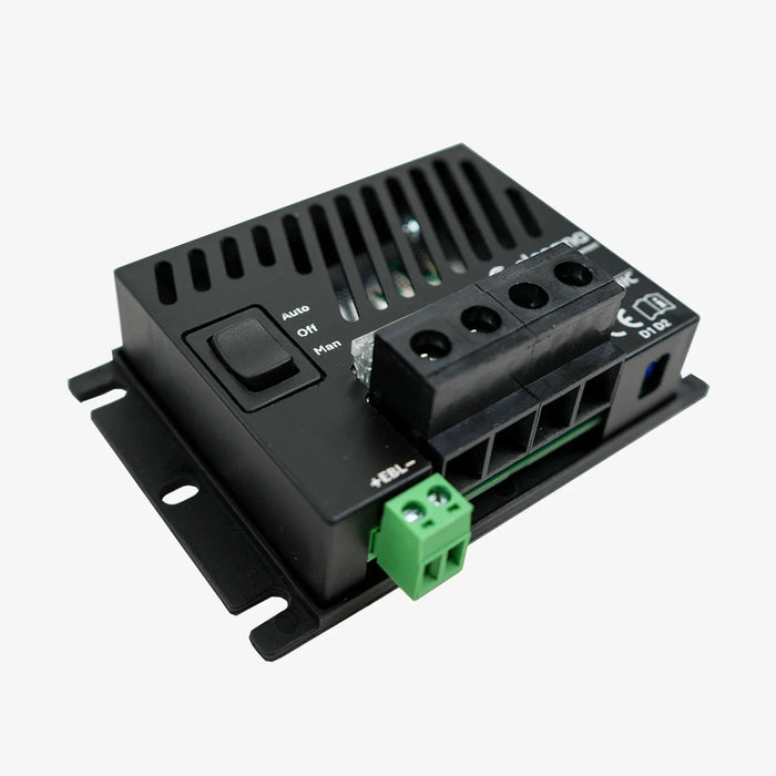Clesana C1 Power-Management Excl. Cable