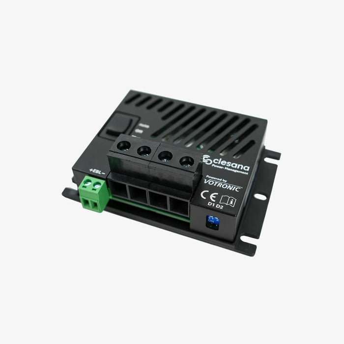 Clesana C1 Power-Management Excl. Cable