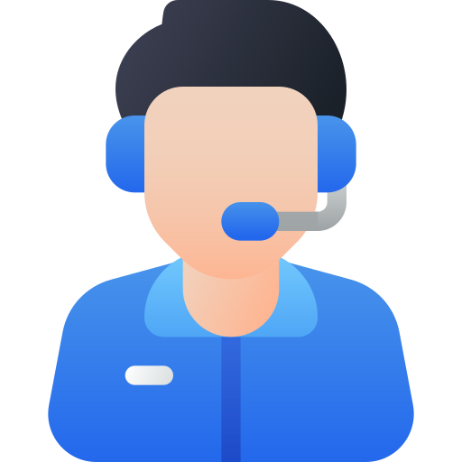 TECHNICAL SUPPORT
