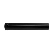 SBI 4" x 2" Camp Stove Pipe, 4-piece kit for Englander stoves, available at Cabin Depot.