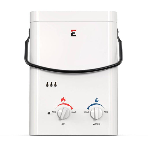 Eccotemp L5 Portable Tankless Water Heater - Main Image