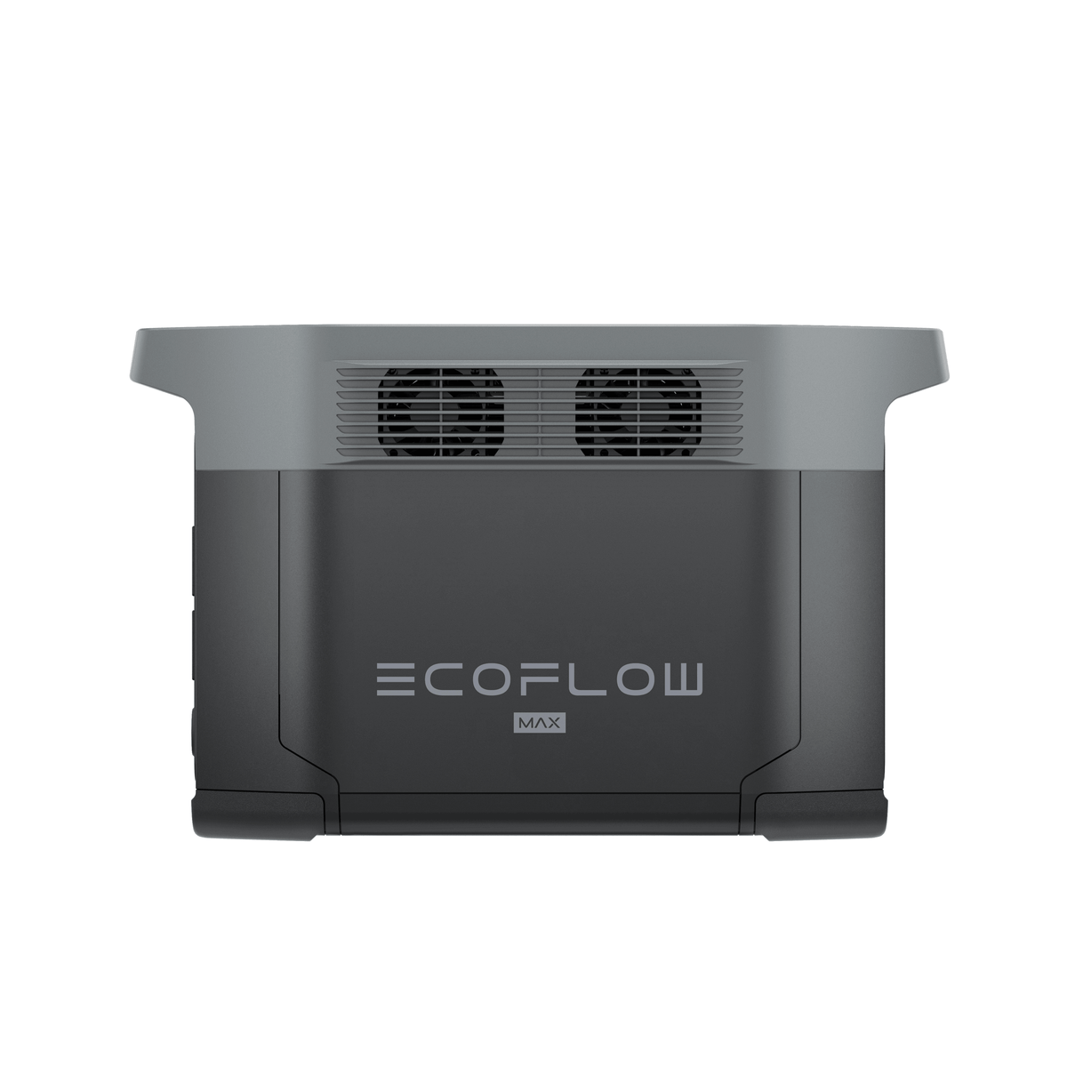 ECOFLOW エコフロー DELTA 2Max 新品未開封 EcoFlow DELTA 2 Max | Off-Grid Power Station – The Cabin Depot