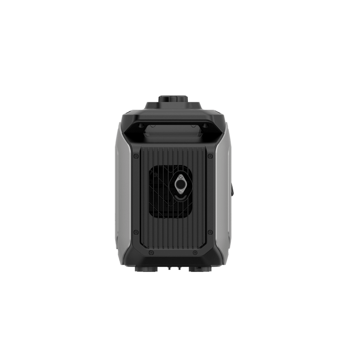 EcoFlow Smart Generator 3000 (Dual Fuel)