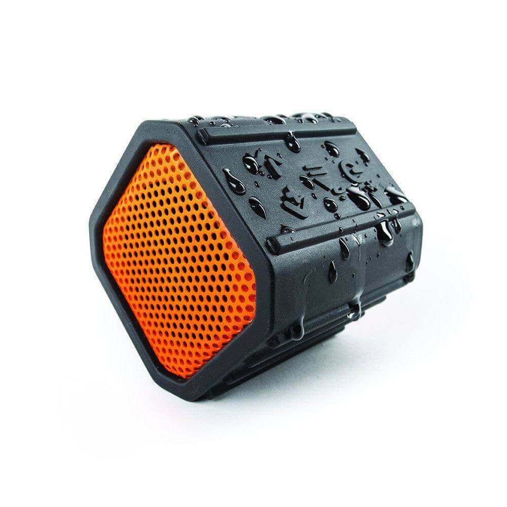 ECOXGEAR ECOPEBBLE