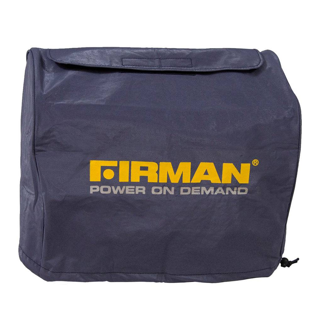 Firman
