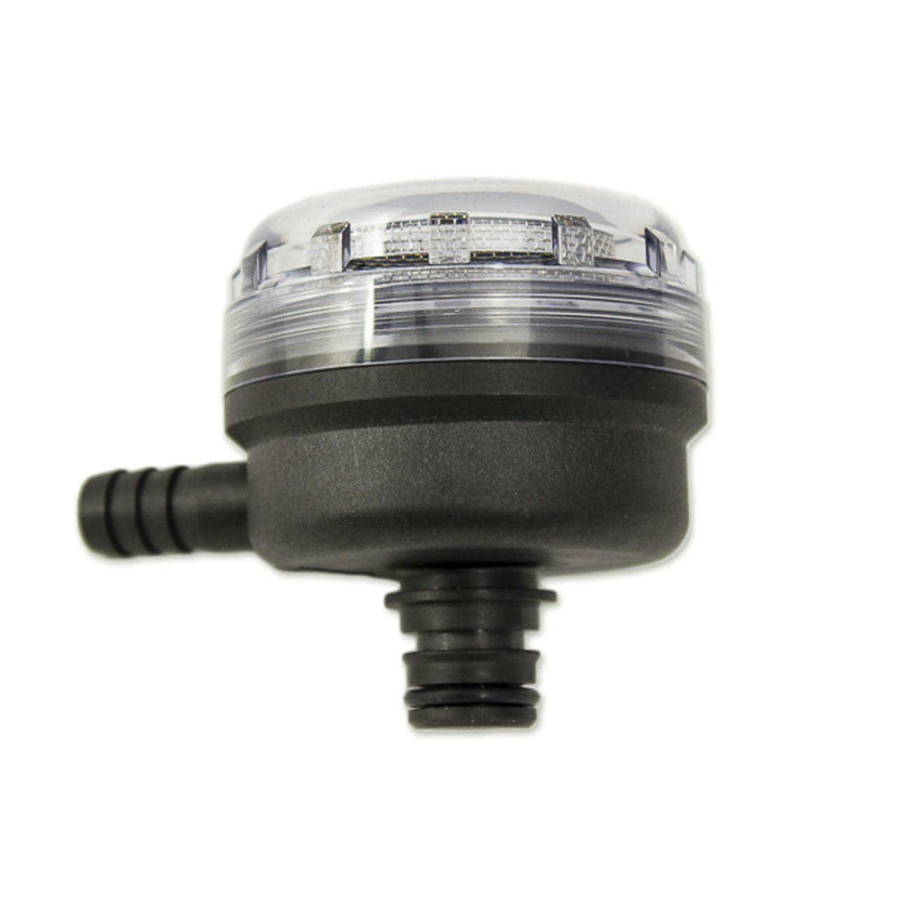 Eccotemp