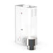 Eccotemp L10 High Capacity Tankless Water Heater with Shower Head – Uncategorized by Eccotemp | Available at Cabin Depot USA