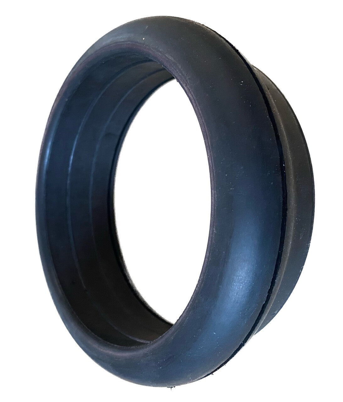 Cinderella Rear Cover Gasket