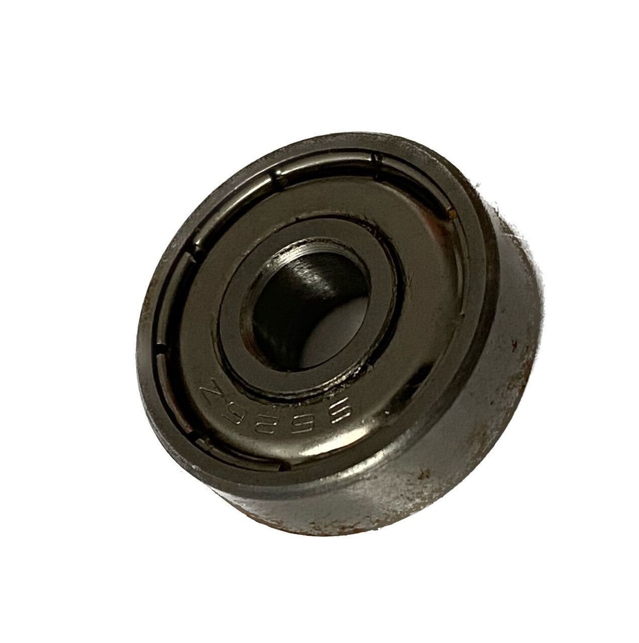 Cinderella Ball Bearing