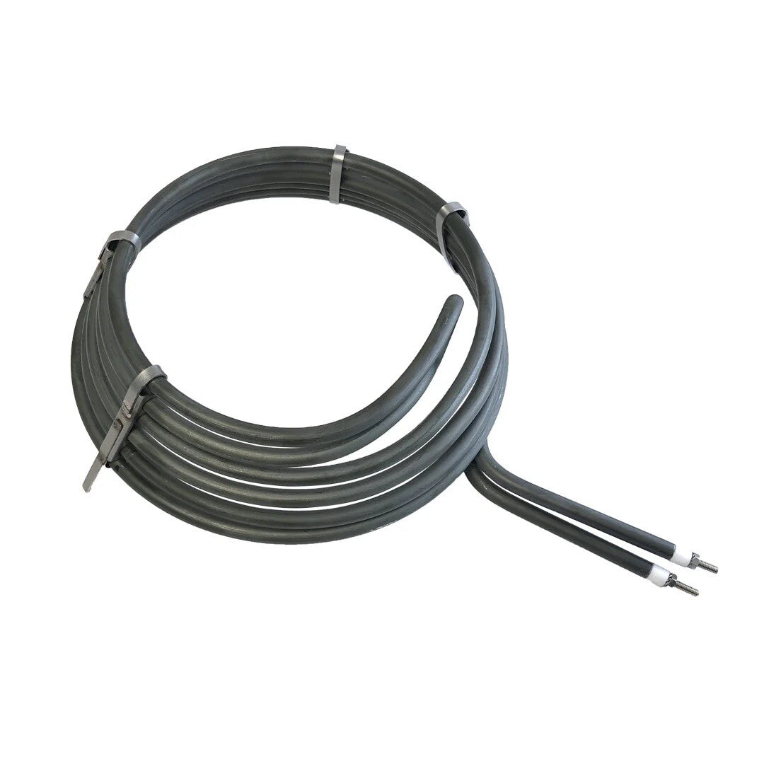 Cinderella 230 VAC Heater Element Assembly