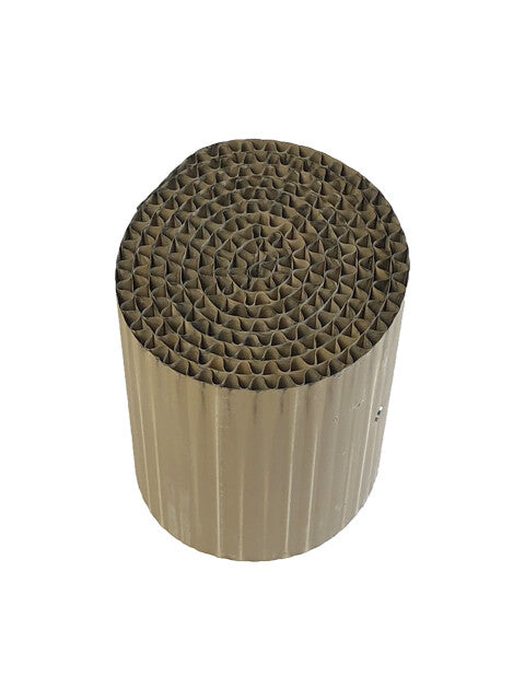 Cinderella 90 x 75mm Catalytic Converter