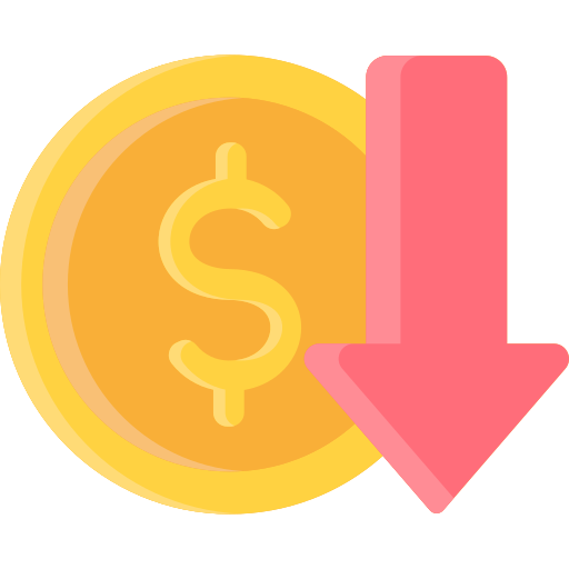 UNBEATABLE PARTNER PRICING