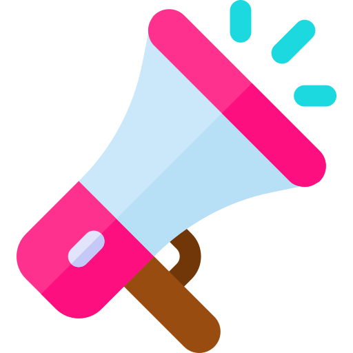 MARKETING & REFERRALS