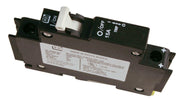MidNite 150V 15A MNEPV15 DC Circuit Breaker for solar systems at Cabin Depot, ETL listed for US and Canada use.