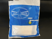 Midstate Lamp Mantles 12 Pack for Model 450 Propane Lantern available at Cabin Depot, in blue and white packaging.