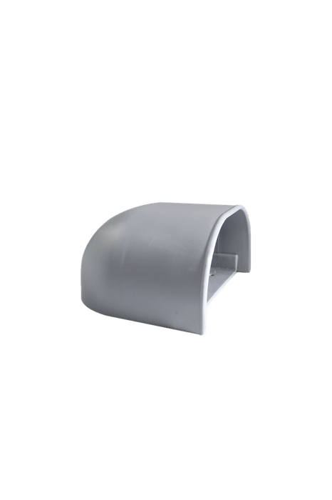 Nature's Head Shell Vent – Uncategorized by Nature's Head | Available at Cabin Depot USA