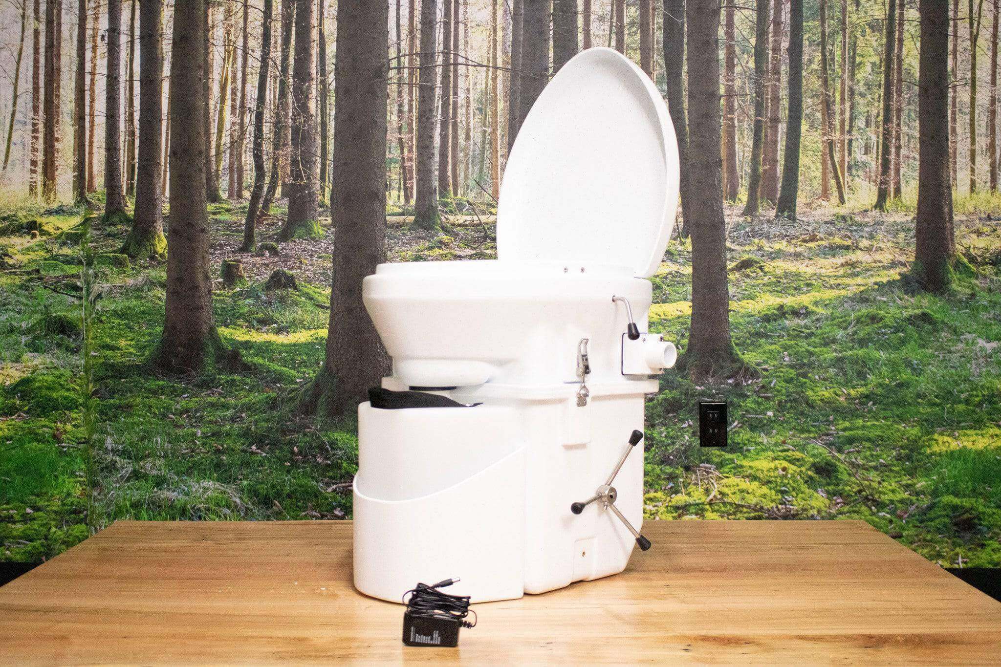 nature-s-head-toilets-with-