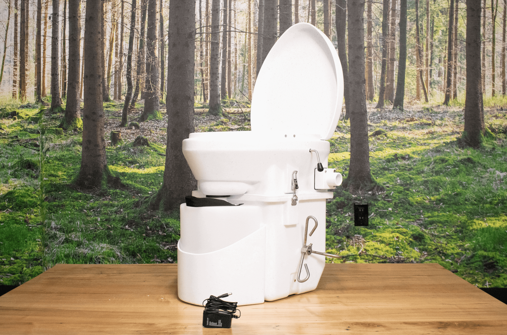 nature-s-head-toilets-with- nature-s-head-toilets-with-