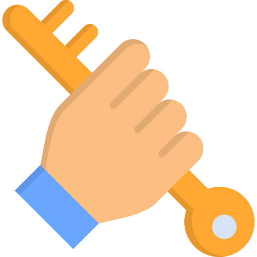 PATHWAY TO FRANCHISE OWNERSHIP