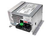 Progressive Dynamics 12V 45A Converter Charger 9345V for RVs by Cabin Depot