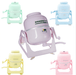 Wonderwash Portable Washing Machine in various colors from Cabin Depot