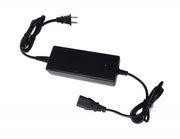 110V 24V/8A power convertor adapter by Unique, compatible with UGP models, available at Cabin Depot.
