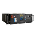 EG4 24V 200AH Lithium LL Server Rack Battery - Durable, 7000 cycles, 10-year warranty, Cabin Depot