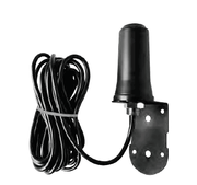 Vosker Long Range Cellular Antenna for improved reception, available at Cabin Depot, ideal for boosting signals in remote areas.