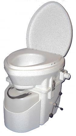File:Composting toilet Toilettes sèches en plein air WC ecolo
