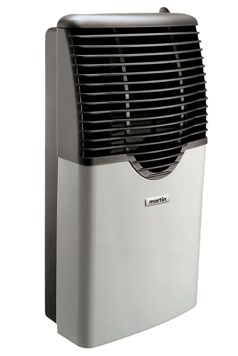 Martin Propane Direct Vent Heater MDV8P 8000 Btu – Space Heaters by Bismar | Available at Cabin Depot USA