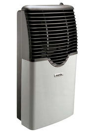 Martin Propane Direct Vent Heater MDV8P 8000 Btu – Space Heaters by Bismar | Available at Cabin Depot USA