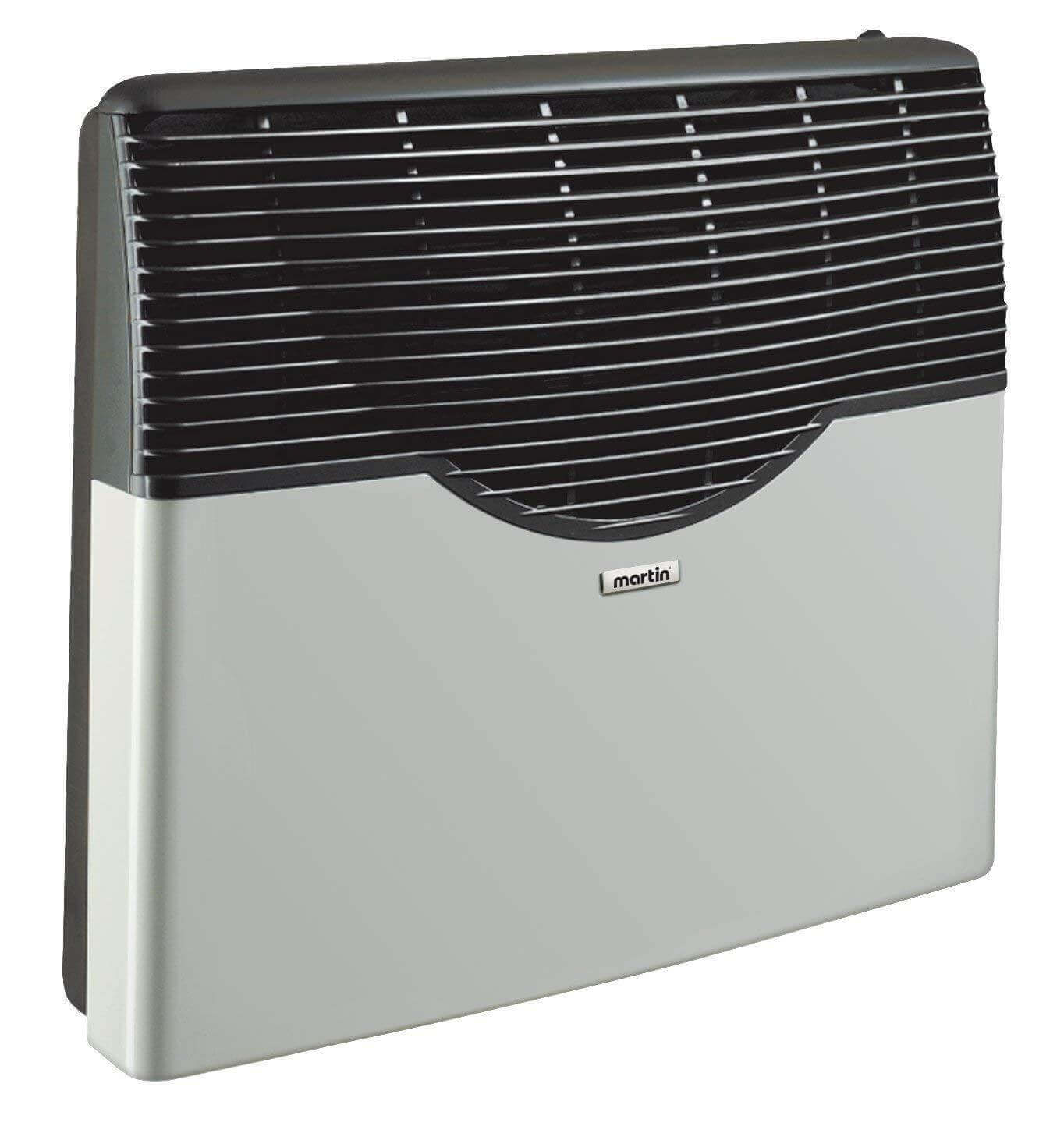 Martin Propane Direct Vent Heater MDV20P 20000 Btu – by Bismar | Available at Cabin Depot USA