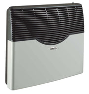 Martin Propane Direct Vent Heater MDV20P 20000 Btu – by Bismar | Available at Cabin Depot USA