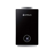 Camplux 12L High Capacity propane Indoor Tankless Water Heater – Uncategorized by Camplux | Available at Cabin Depot USA