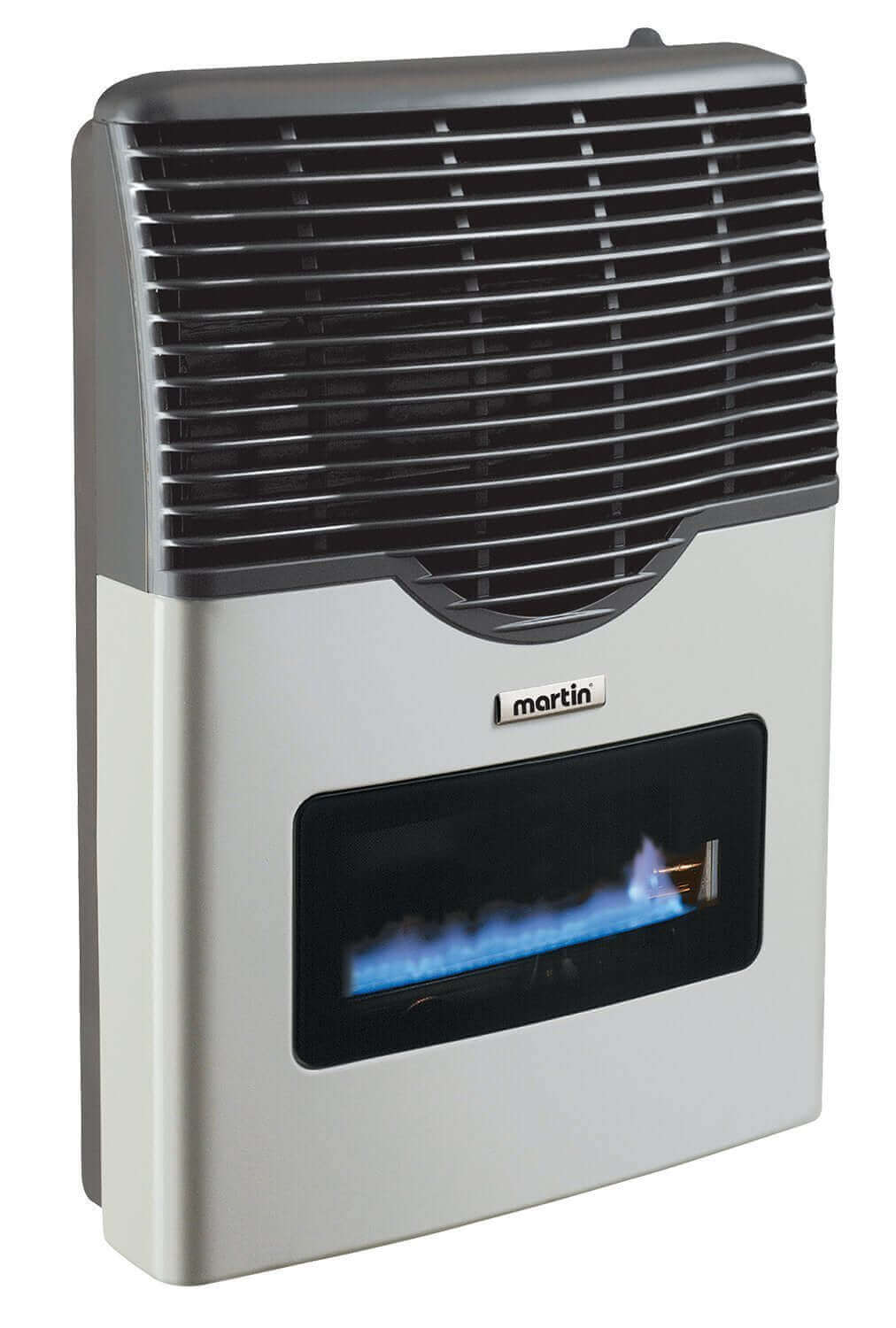 Martin Propane Direct Vent Heater MDV12VP 11000 BTU – Space Heaters by Bismar | Available at Cabin Depot USA