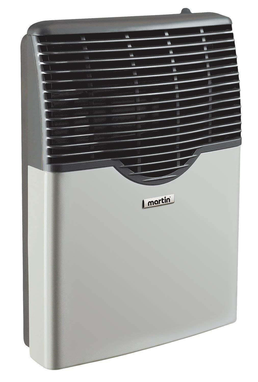 Martin Propane Direct Vent Heater MDV12P 11000 Btu – Space Heaters by Bismar | Available at Cabin Depot USA