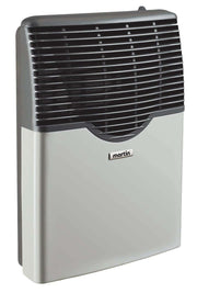 Martin Propane Direct Vent Heater MDV12P 11000 Btu – Space Heaters by Bismar | Available at Cabin Depot USA