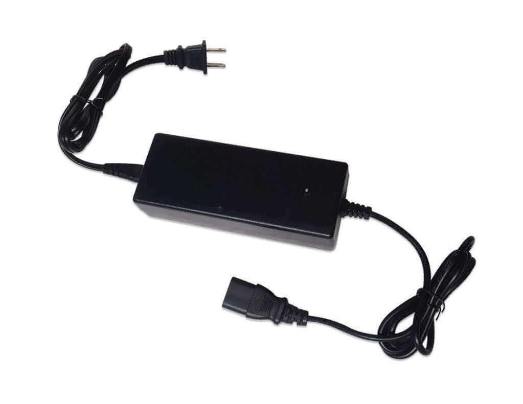 UNIQUE 24V/8A 110V Adapter (Power Converter) — The Cabin Depot