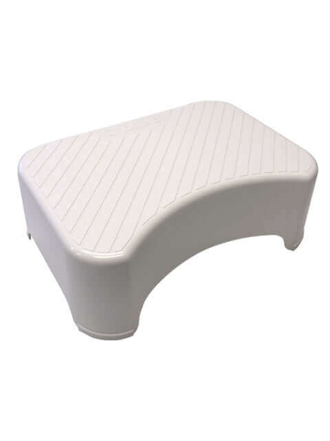 Cinderella® Foot Rest – by Cinderella | Available at Cabin Depot USA