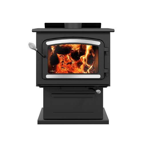 32 Wood stove accessories ideas  stove accessories, wood stove, wood