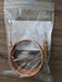 Unique Thermocouple Part #CBP1B01 Appliances