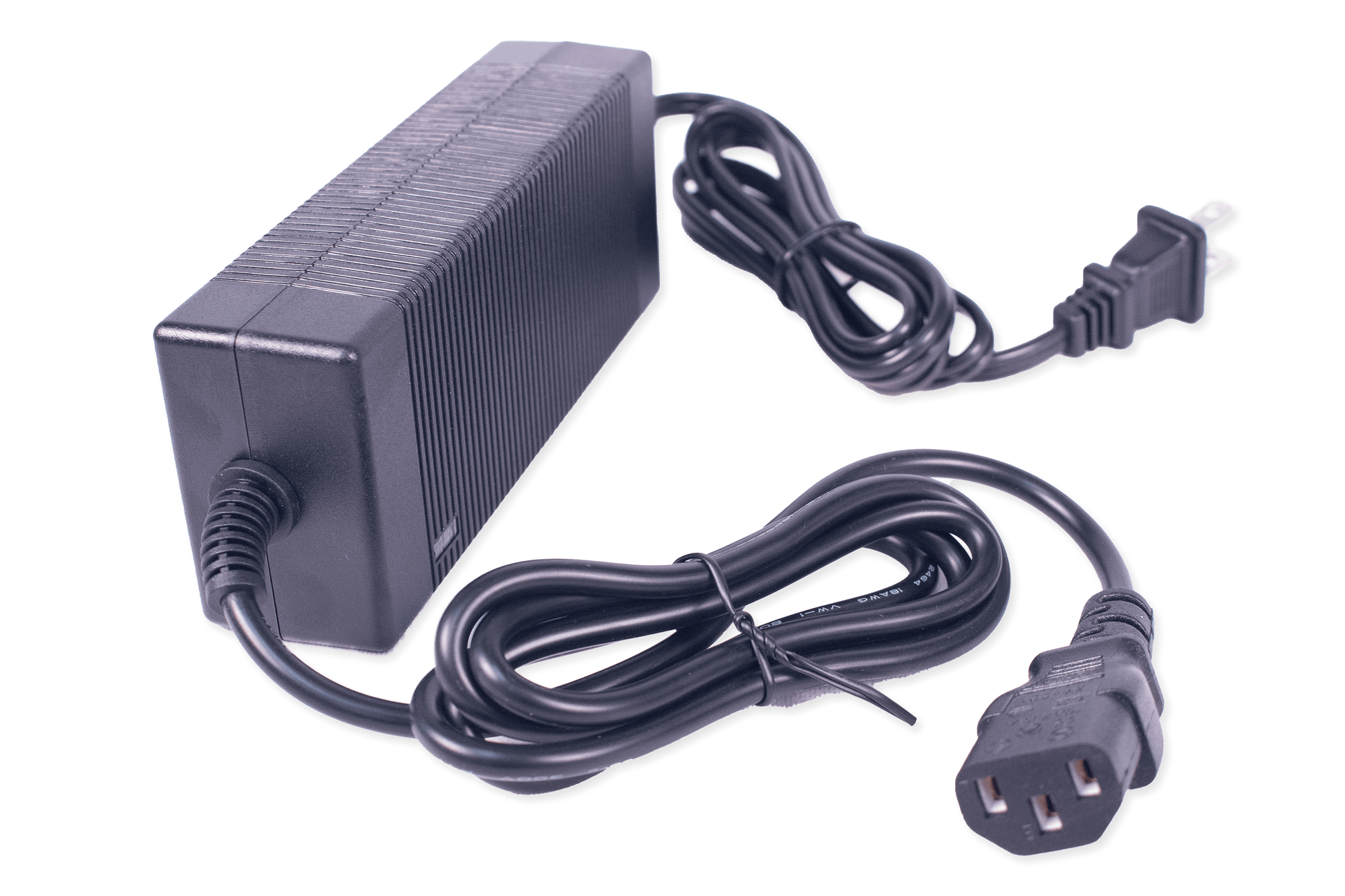 KEDRON 24V/5A 110V Adapter (Power Converter) – by Kedron | Available at Cabin Depot USA