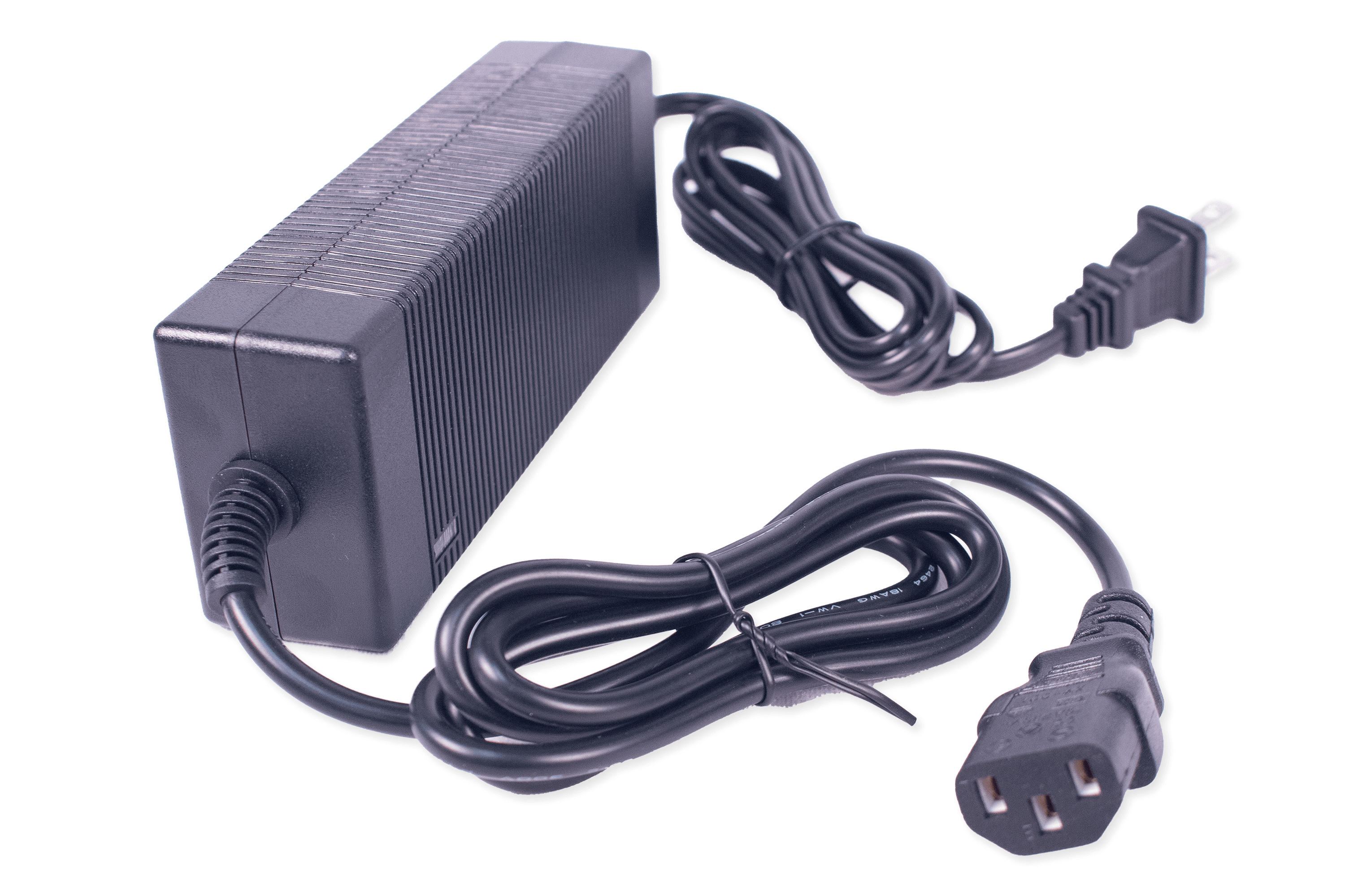 KEDRON 24V/5A 110V Adapter (Power Converter) – by Kedron | Available at Cabin Depot USA