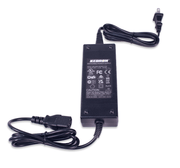 KEDRON 24V/5A 110V Adapter (Power Converter) – by Kedron | Available at Cabin Depot USA