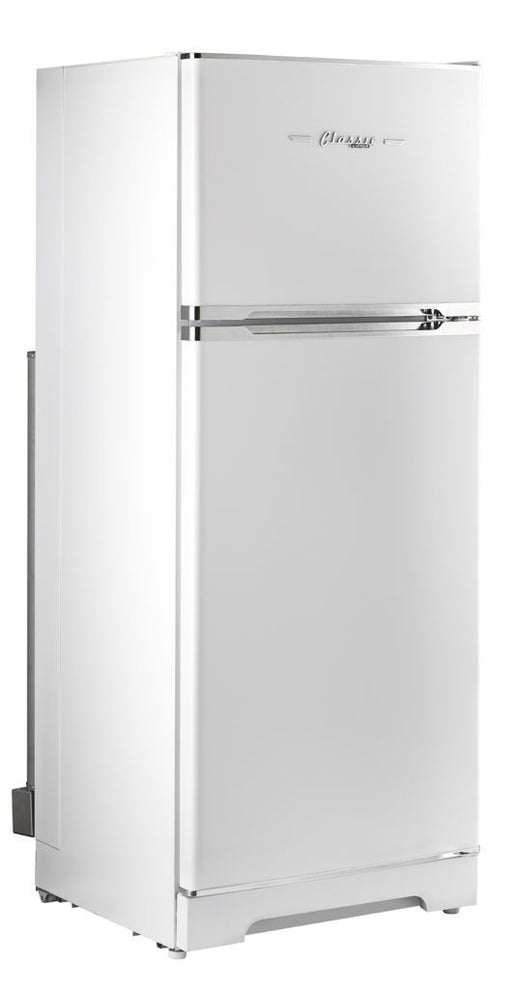 Featured Products Propane/Solar Refrigerator for North&Latin American