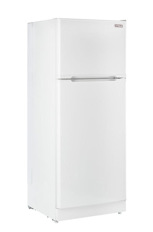 Featured Products Propane/Solar Refrigerator for North&Latin American