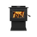 Century FW2900 Wood Stove Wood Stoves